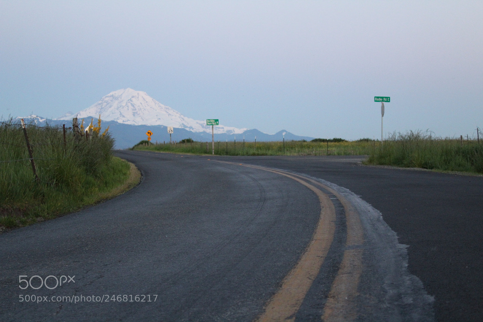 Canon EOS 1300D (EOS Rebel T6 / EOS Kiss X80) sample photo. Washington country  photography