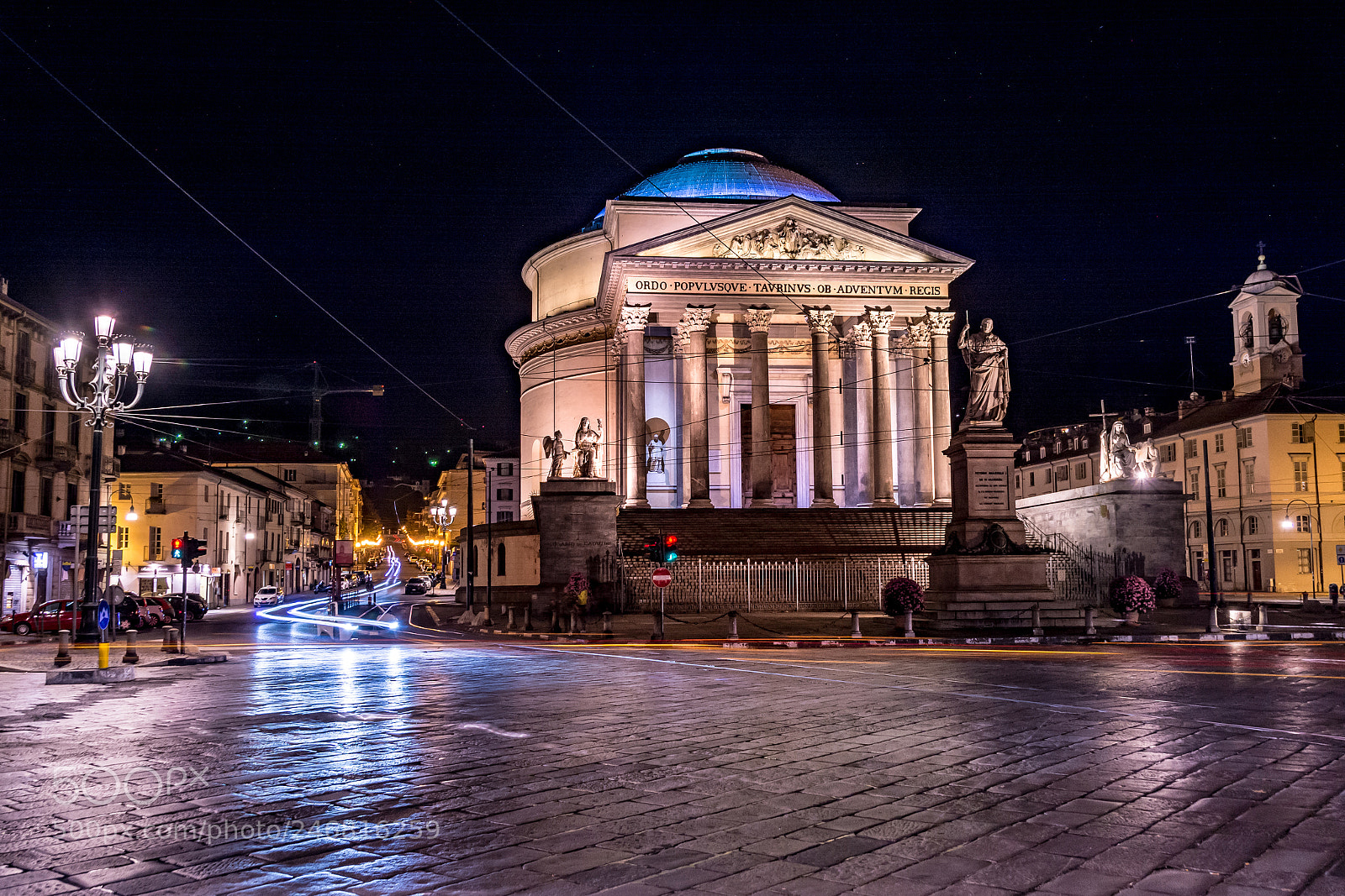 Nikon D7100 sample photo. _fnf9446-3.jpg photography