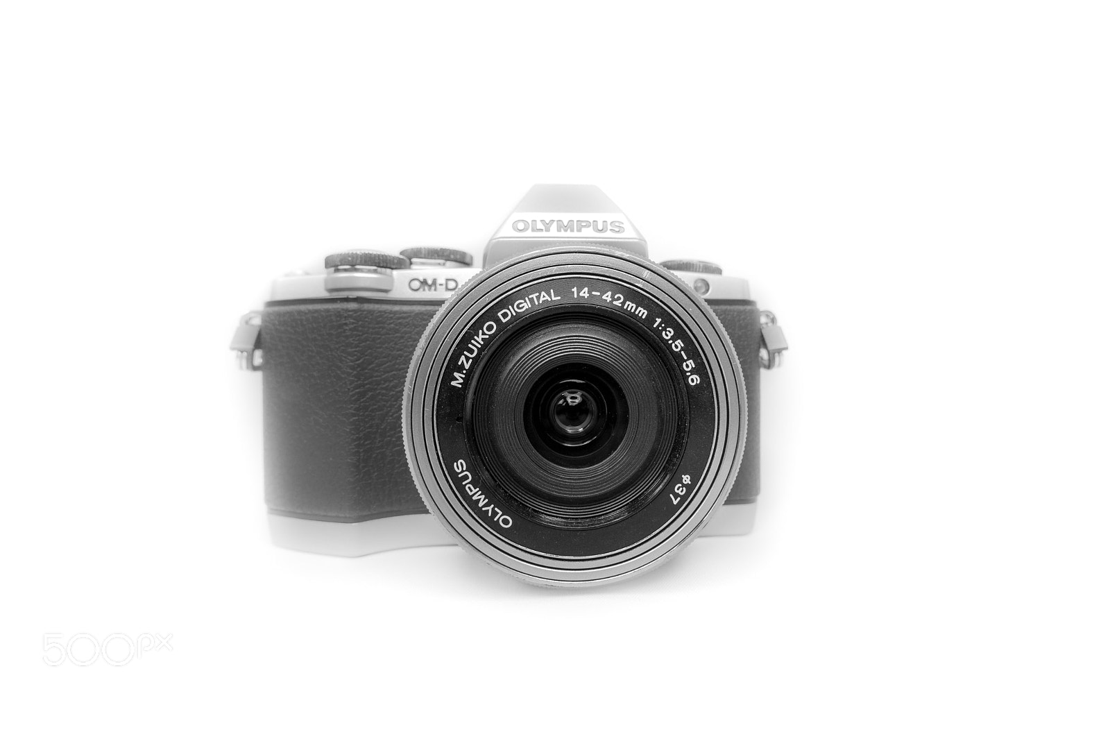 Nikon D610 sample photo. Olympus om-d em-10 photography
