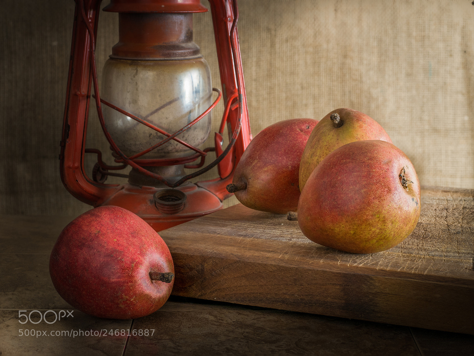 Panasonic Lumix DMC-GX85 (Lumix DMC-GX80 / Lumix DMC-GX7 Mark II) sample photo. Pears photography