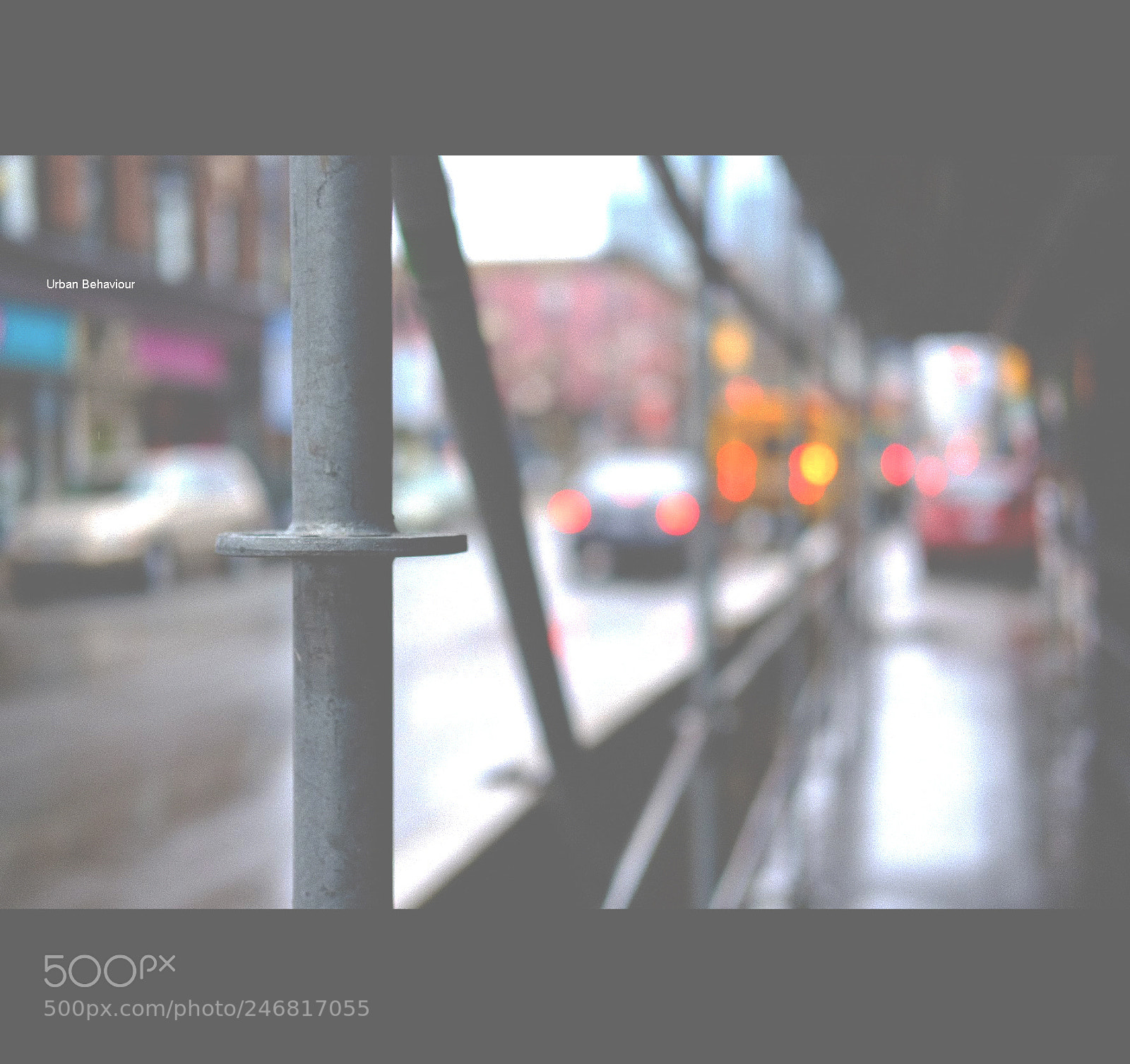 Fujifilm X-T20 sample photo. Urban behaviour photography