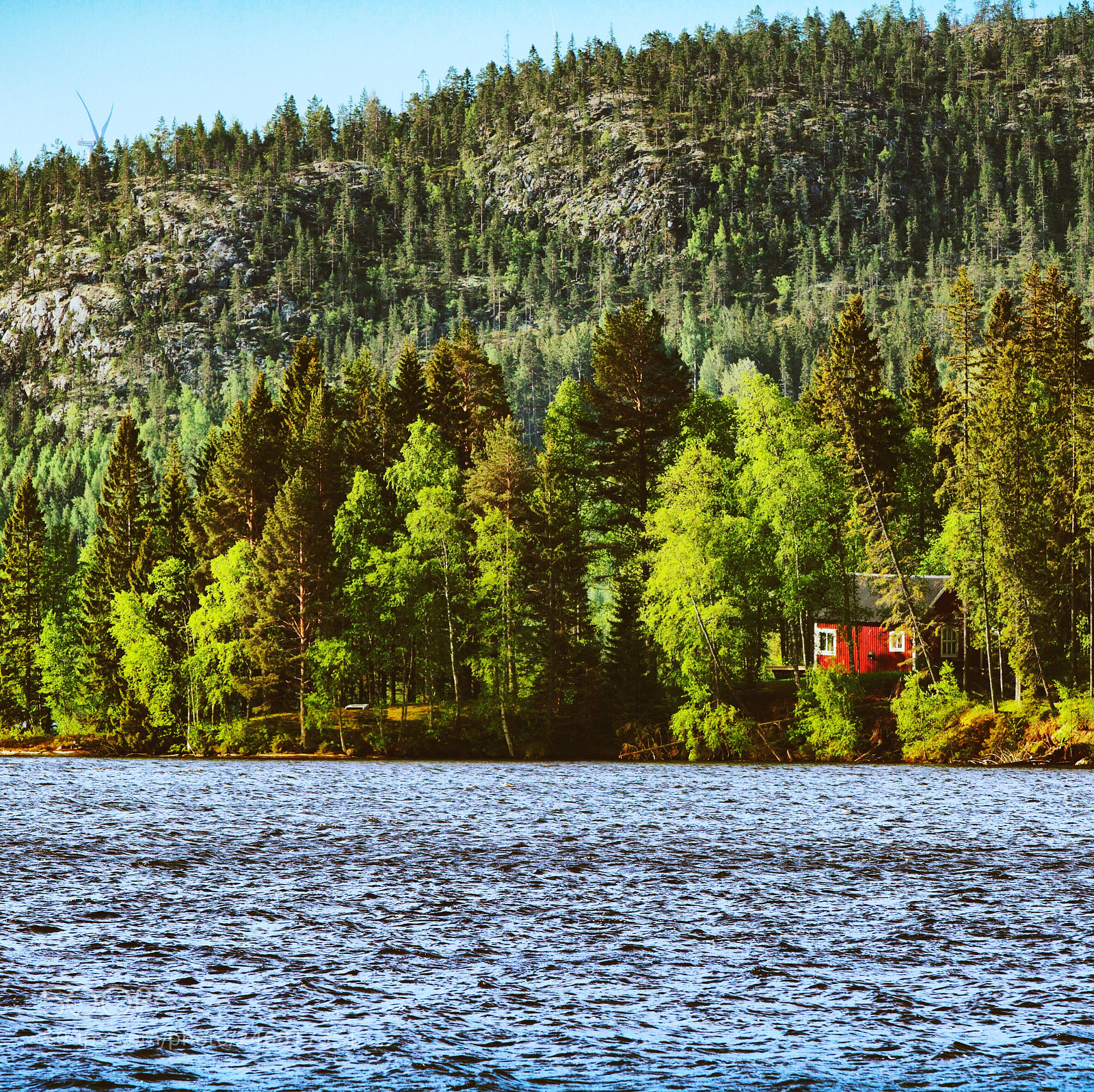 Canon EOS 7D sample photo. High coast - h photography