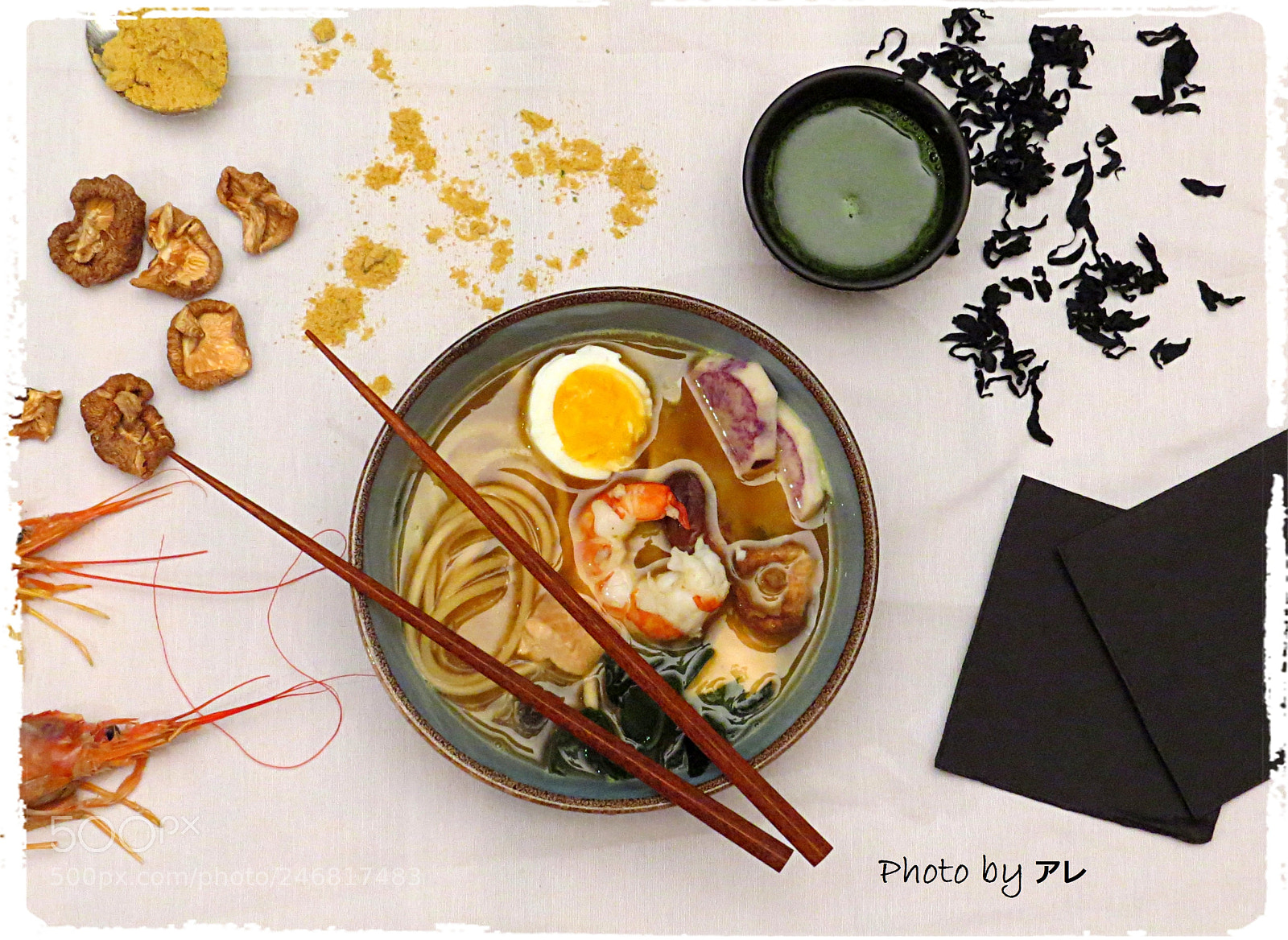 Canon PowerShot SX50 HS sample photo. Japanese style photography