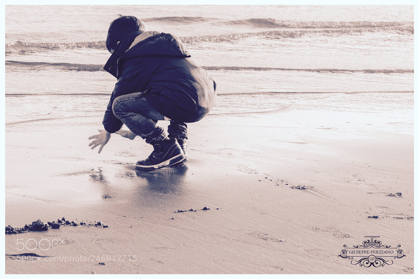 Nikon D7100 sample photo. Child photography