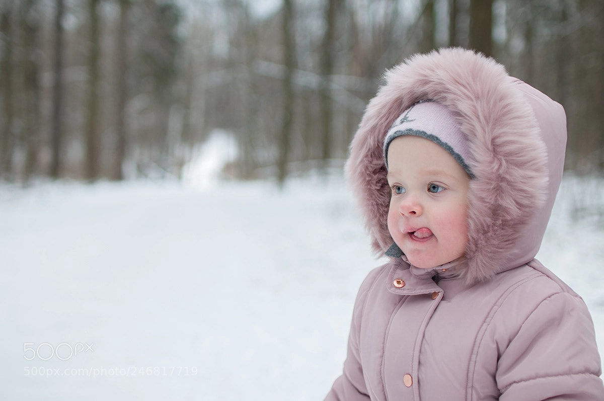 Nikon D300 sample photo. Untitled photography