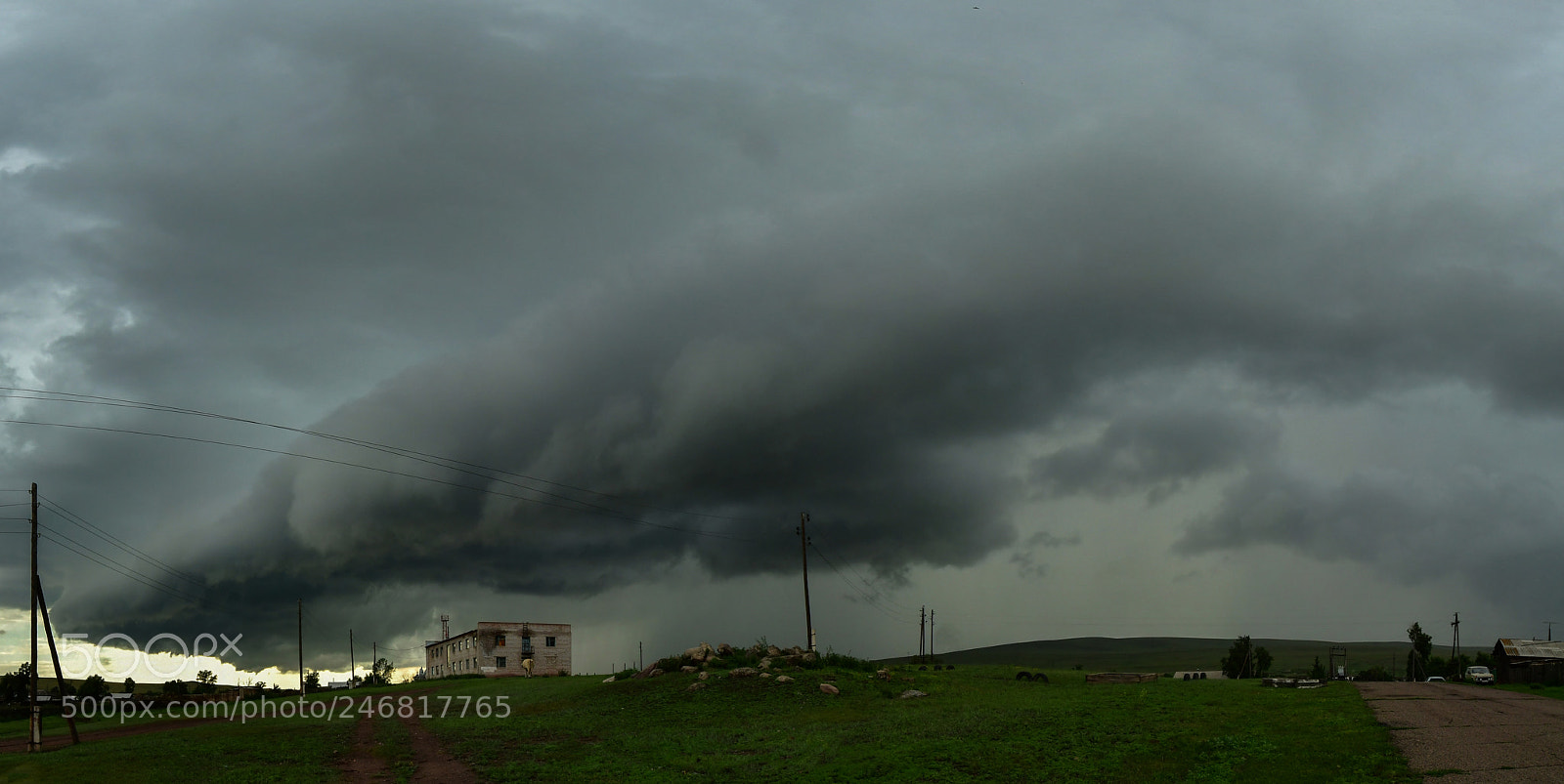 Nikon D500 sample photo. Russia, khakassia photography