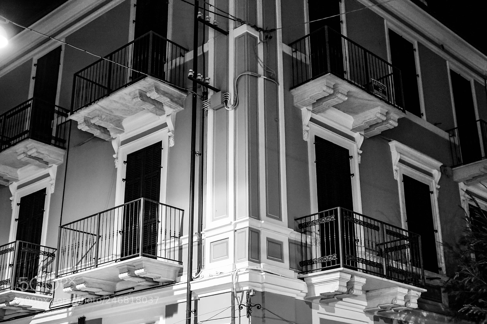 Sony a7 sample photo. Terrasse photography