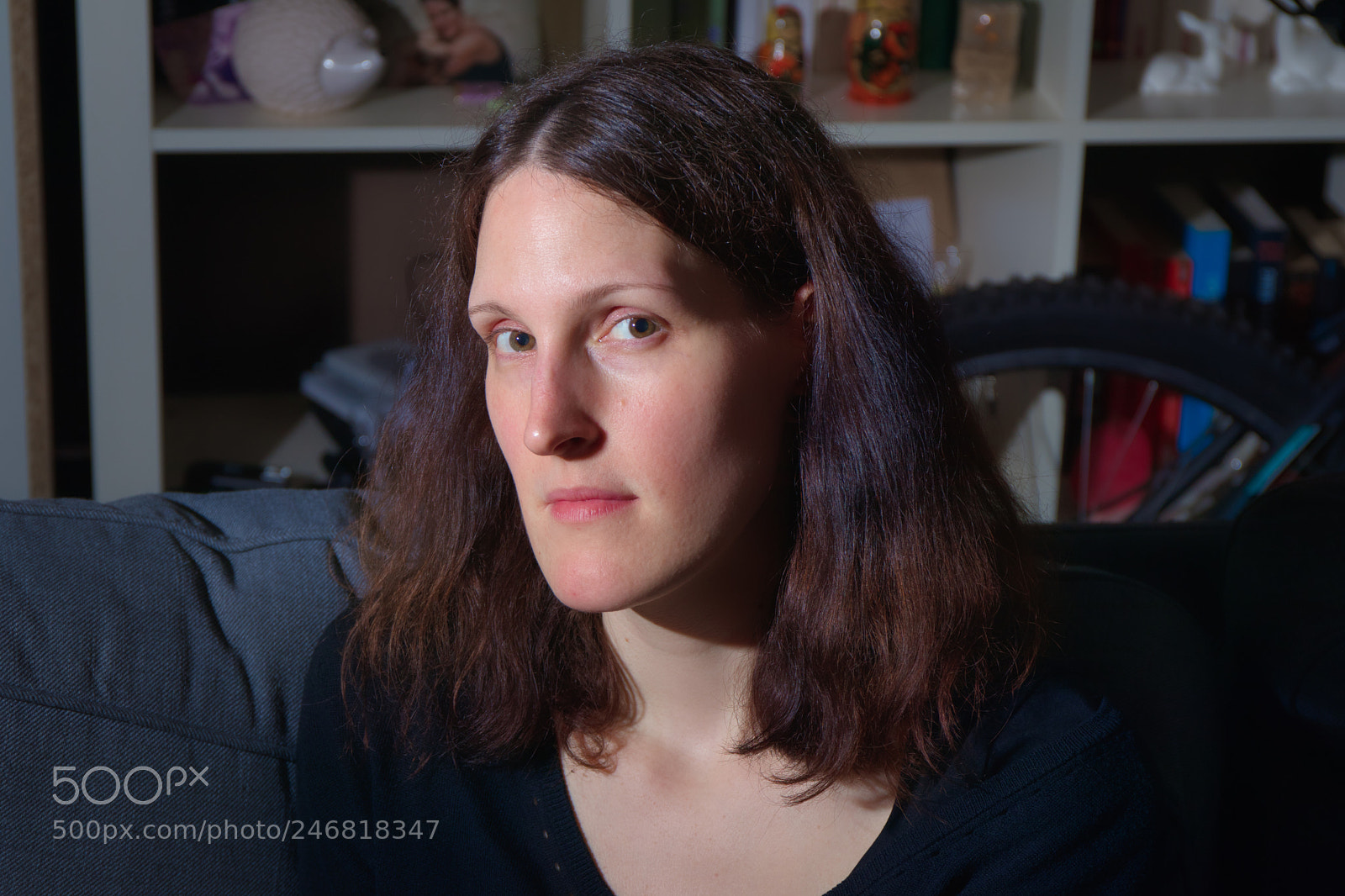 Canon EOS 77D (EOS 9000D / EOS 770D) sample photo. Sorry :) photography