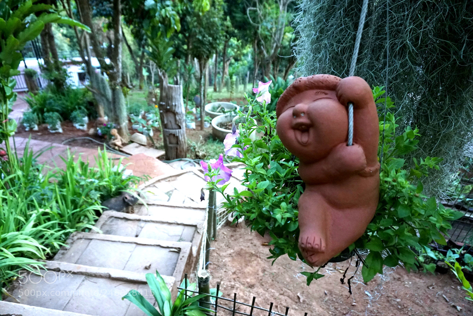 Sony a5100 sample photo. Have fun.. photography
