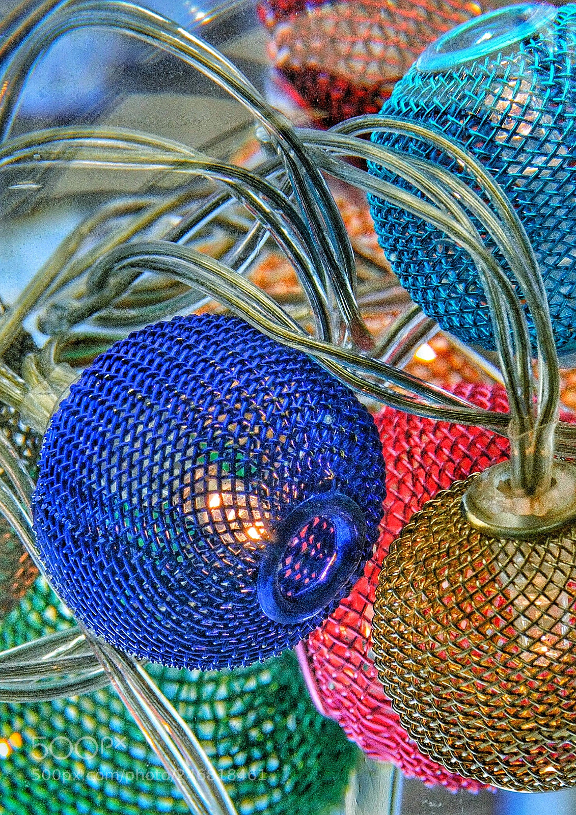 Nikon D5200 sample photo. ? photography