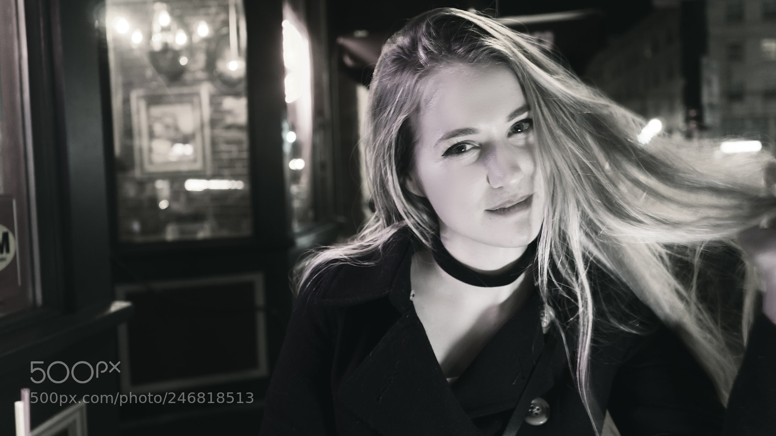 Sony a7 sample photo. Edit photography