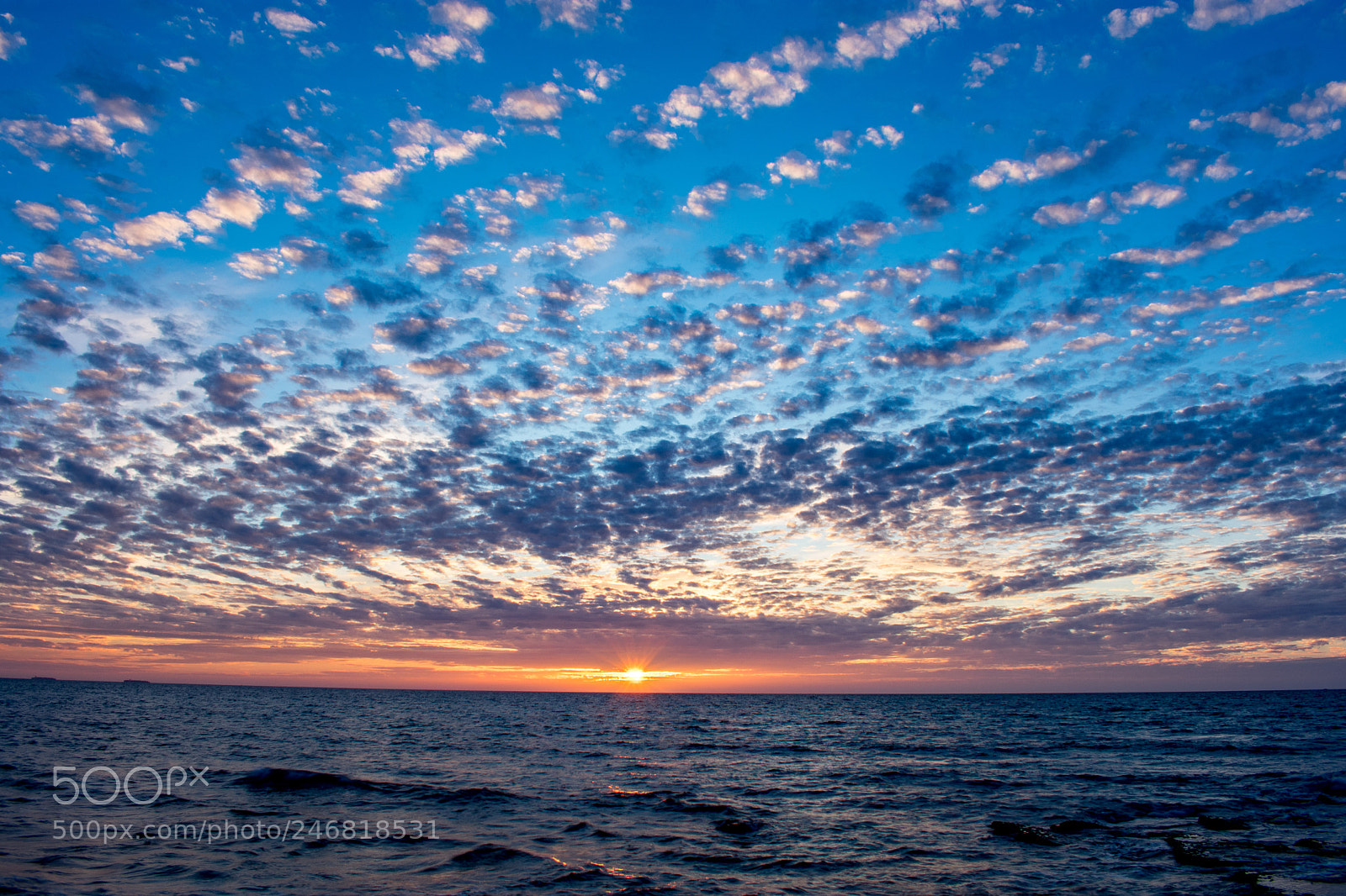 Nikon D3400 sample photo. Crazy sunset!!! photography