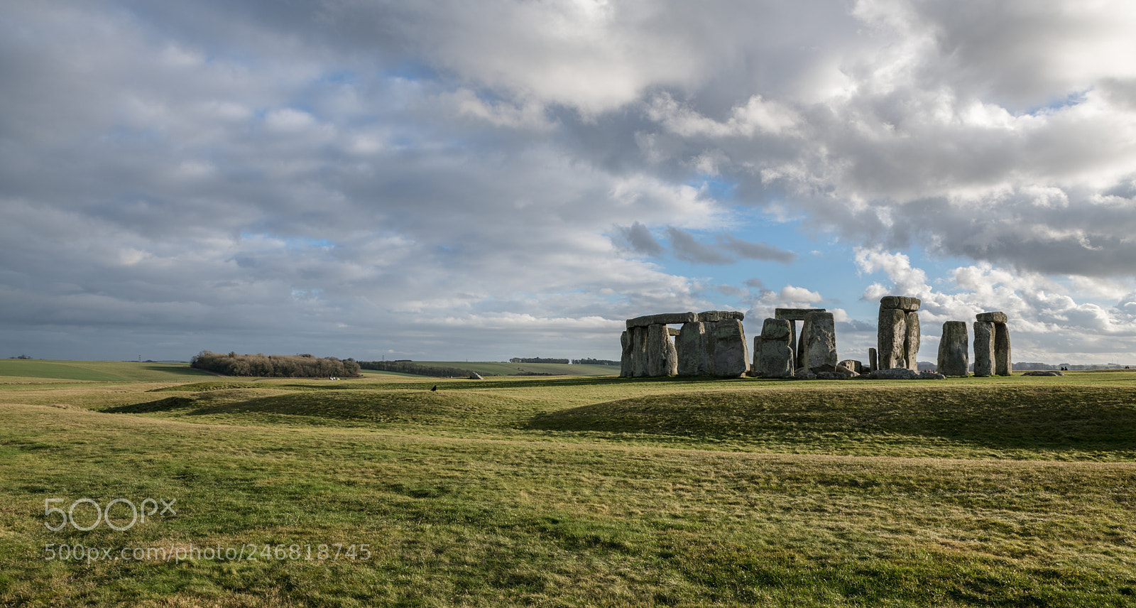 Nikon D850 sample photo. Who left those stones photography