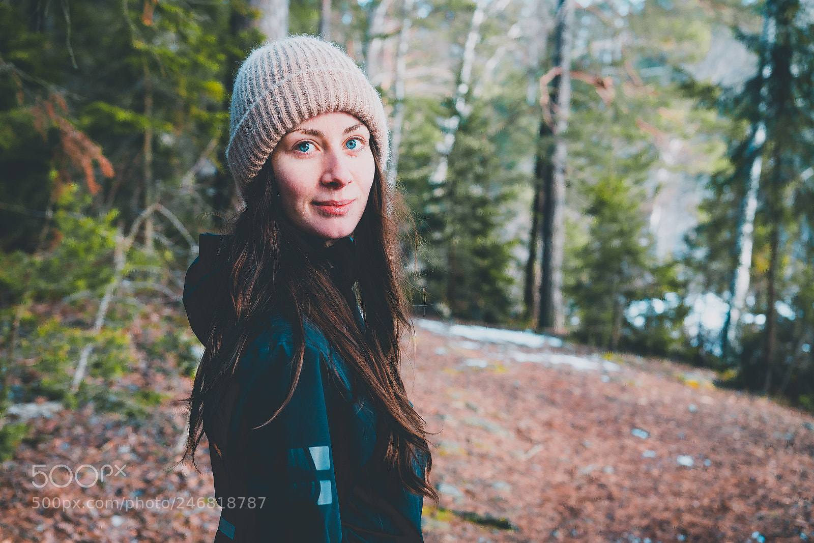 Sony a7R II sample photo. Being outdoor photography