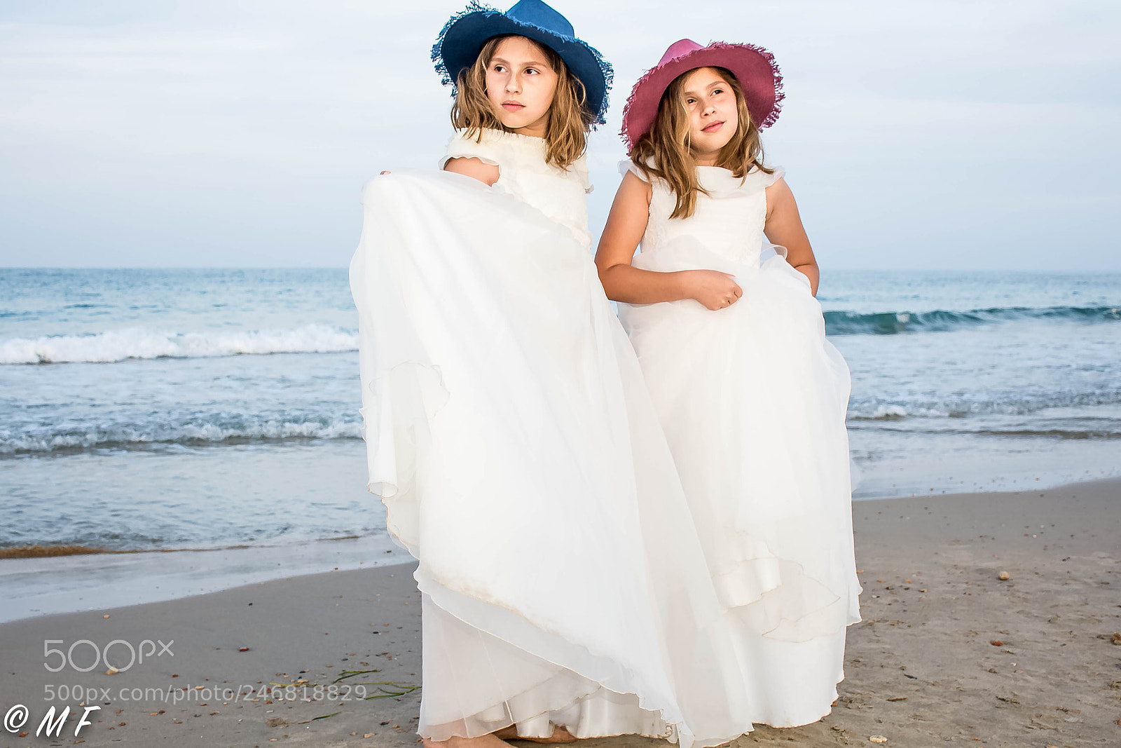 Nikon D7100 sample photo. Jpg photography