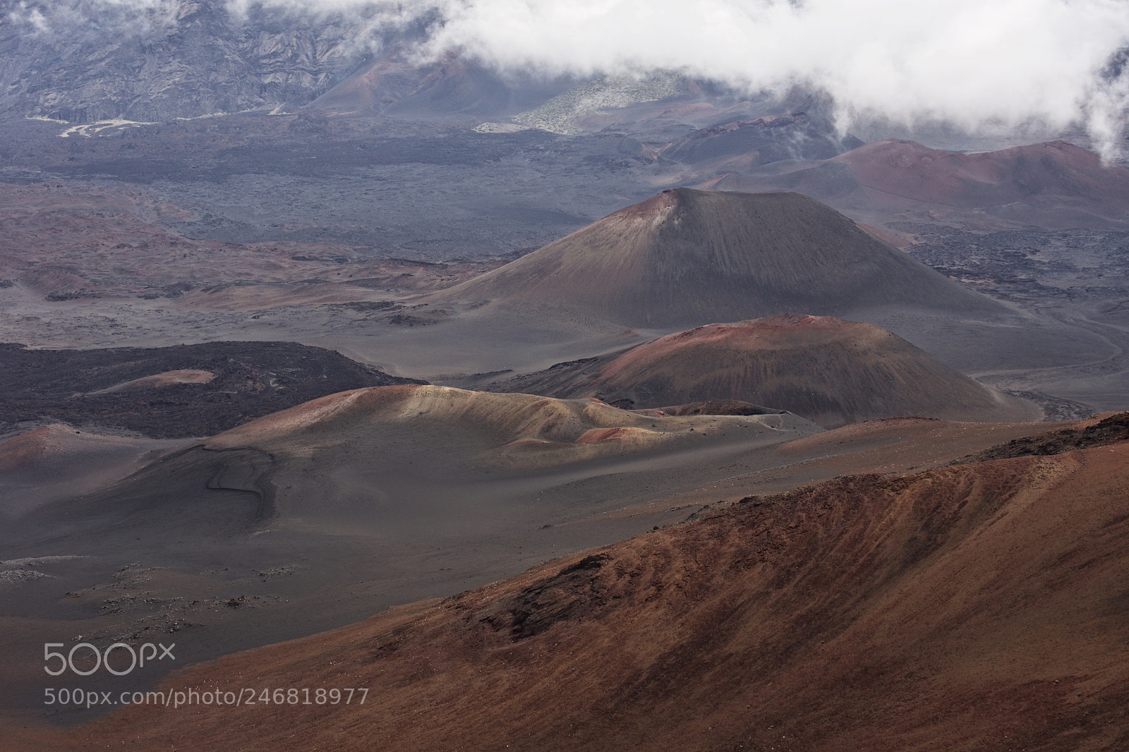Sony Alpha NEX-7 sample photo. Mission to mars photography