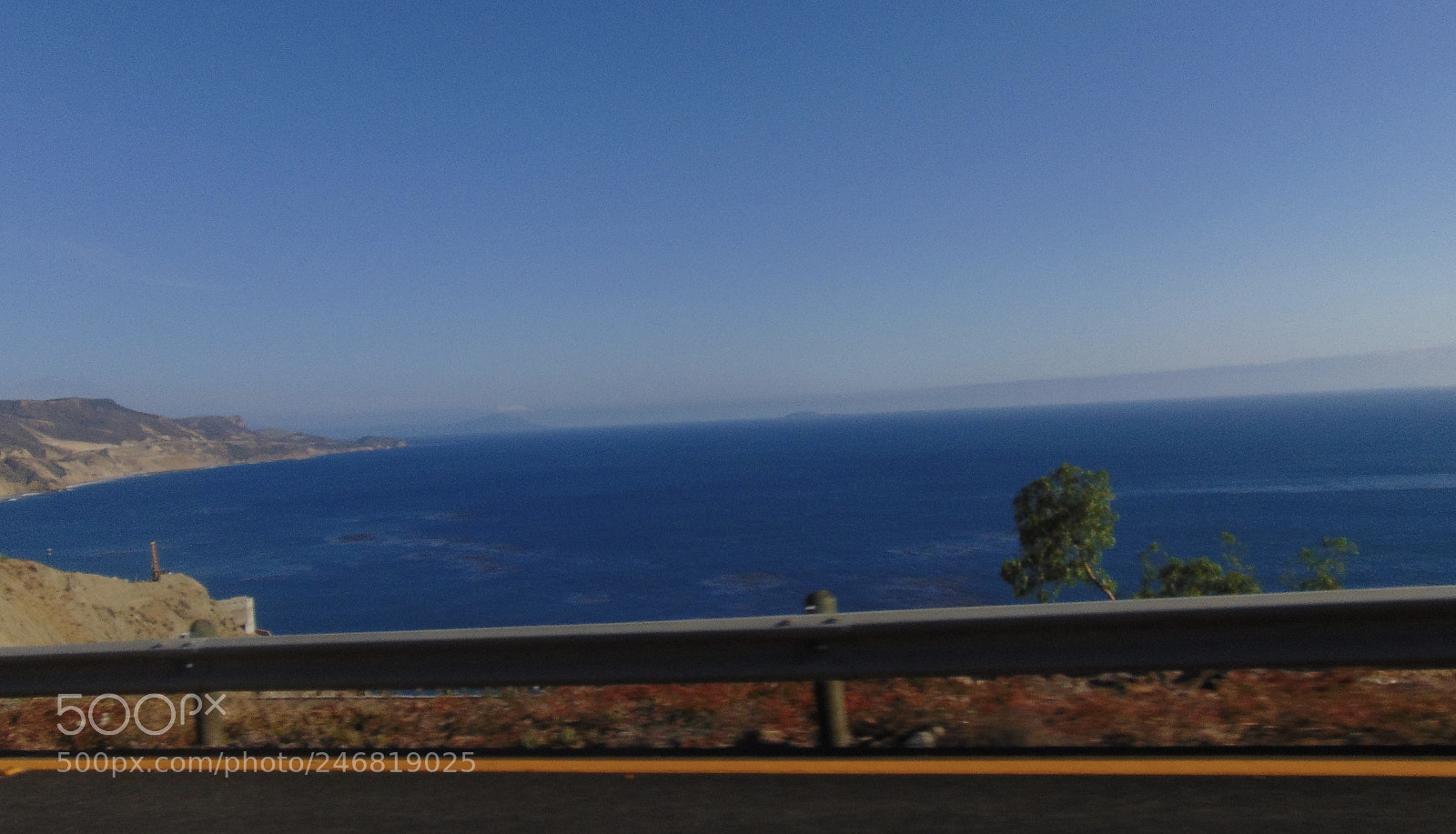 Sony Cyber-shot DSC-H300 sample photo. Mar photography