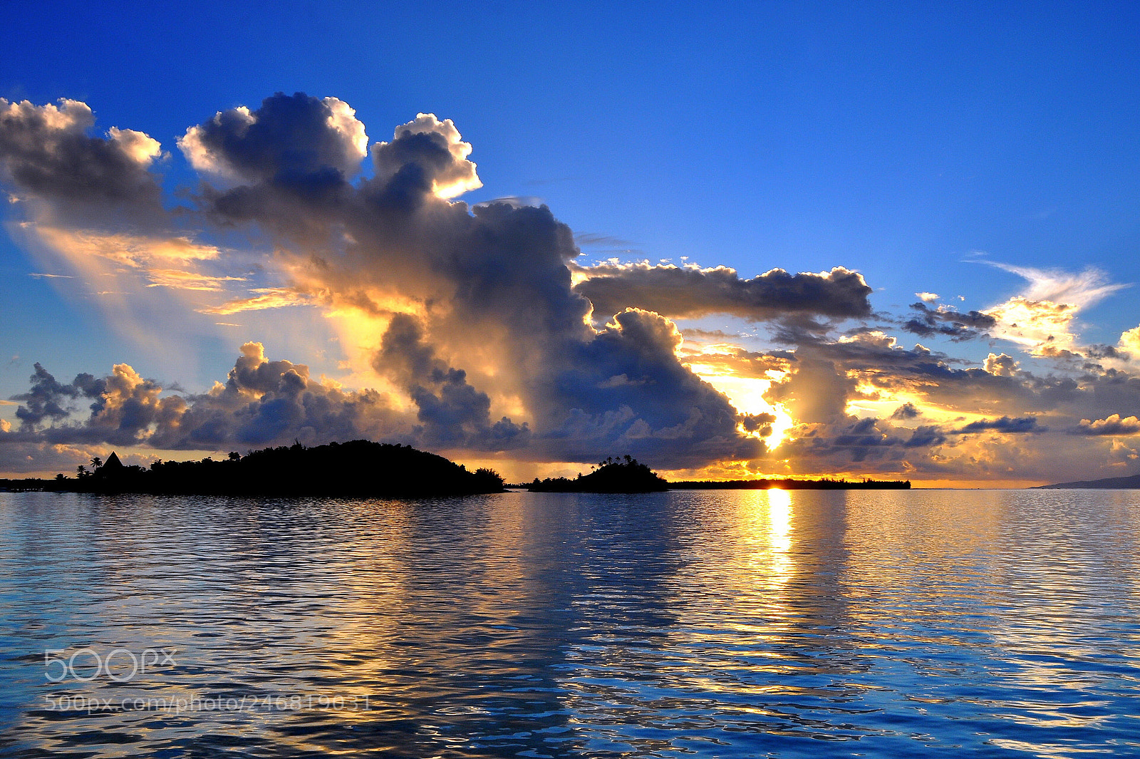 Nikon D90 sample photo. Show me only sunrise photography