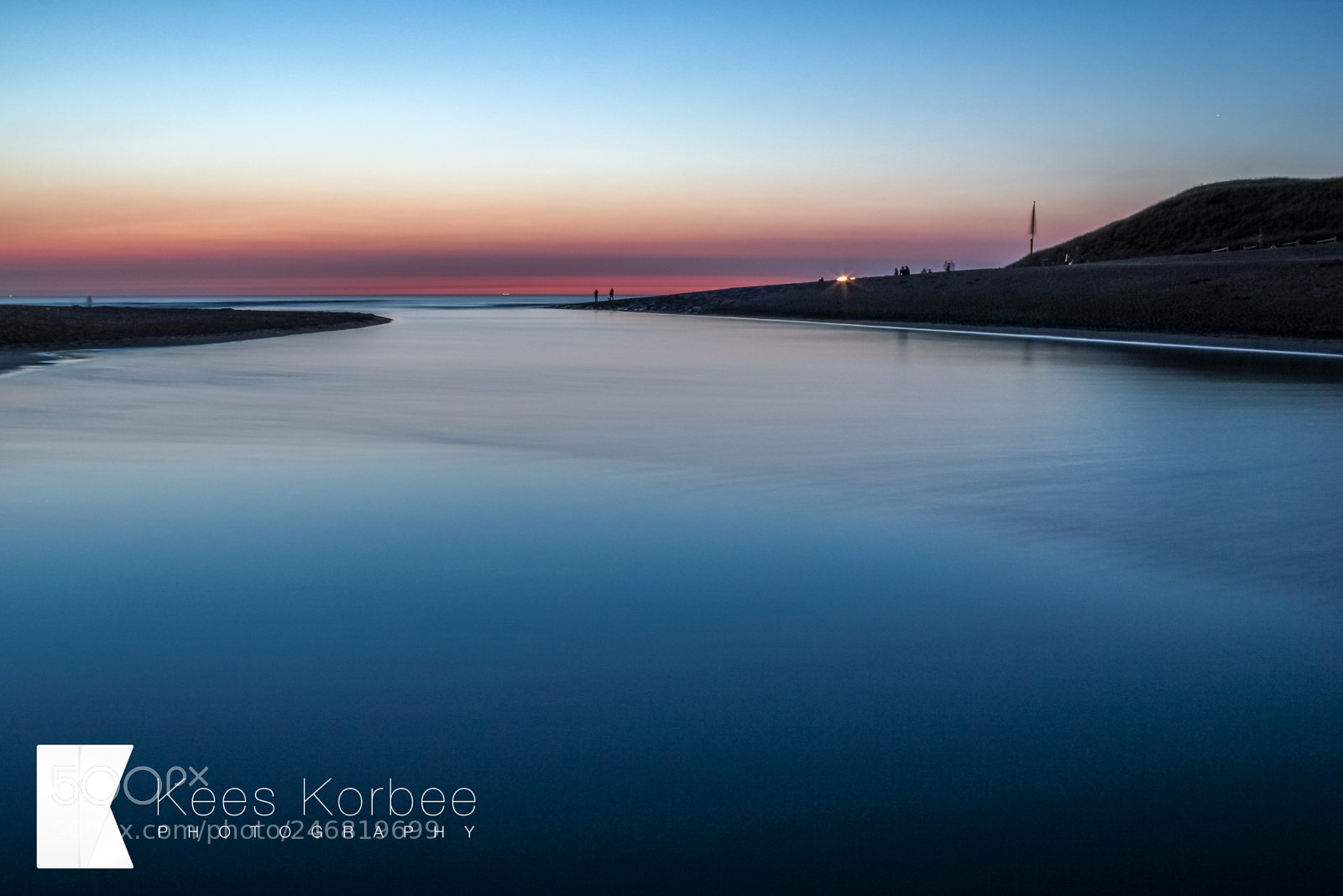 Canon EOS 550D (EOS Rebel T2i / EOS Kiss X4) sample photo. Katwijk beach photography