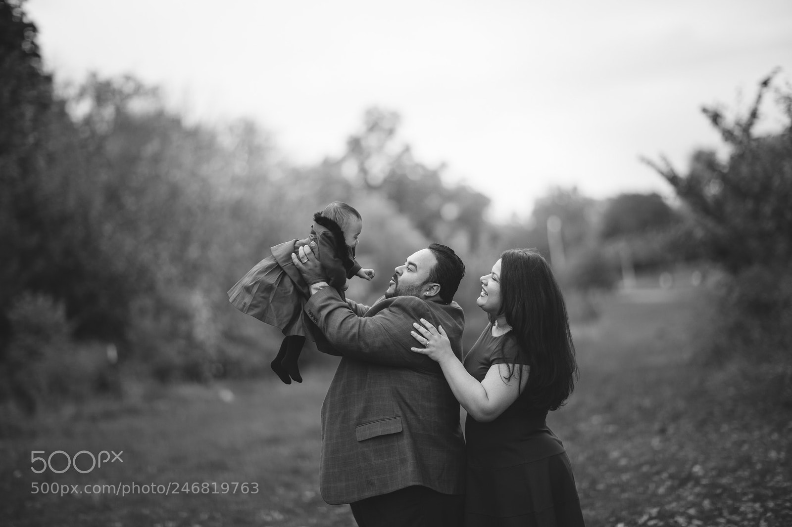 Canon EOS-1D X sample photo. Family photography