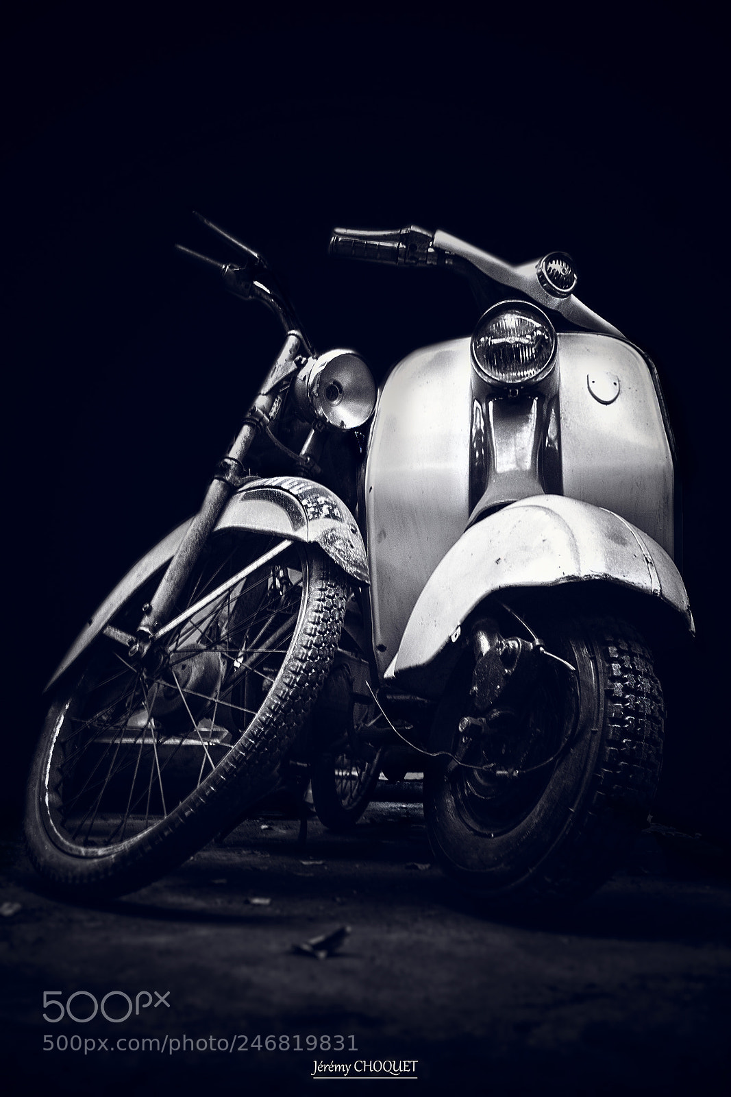 Nikon D3100 sample photo. I love you, me photography