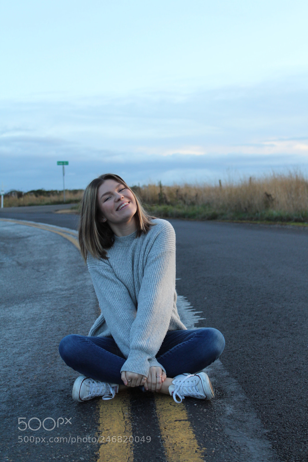 Canon EOS 1300D (EOS Rebel T6 / EOS Kiss X80) sample photo. Alexis photography