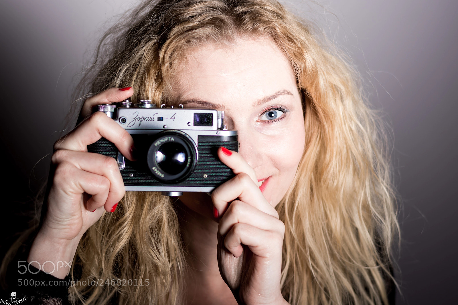 Nikon D7200 sample photo. Shooting photography