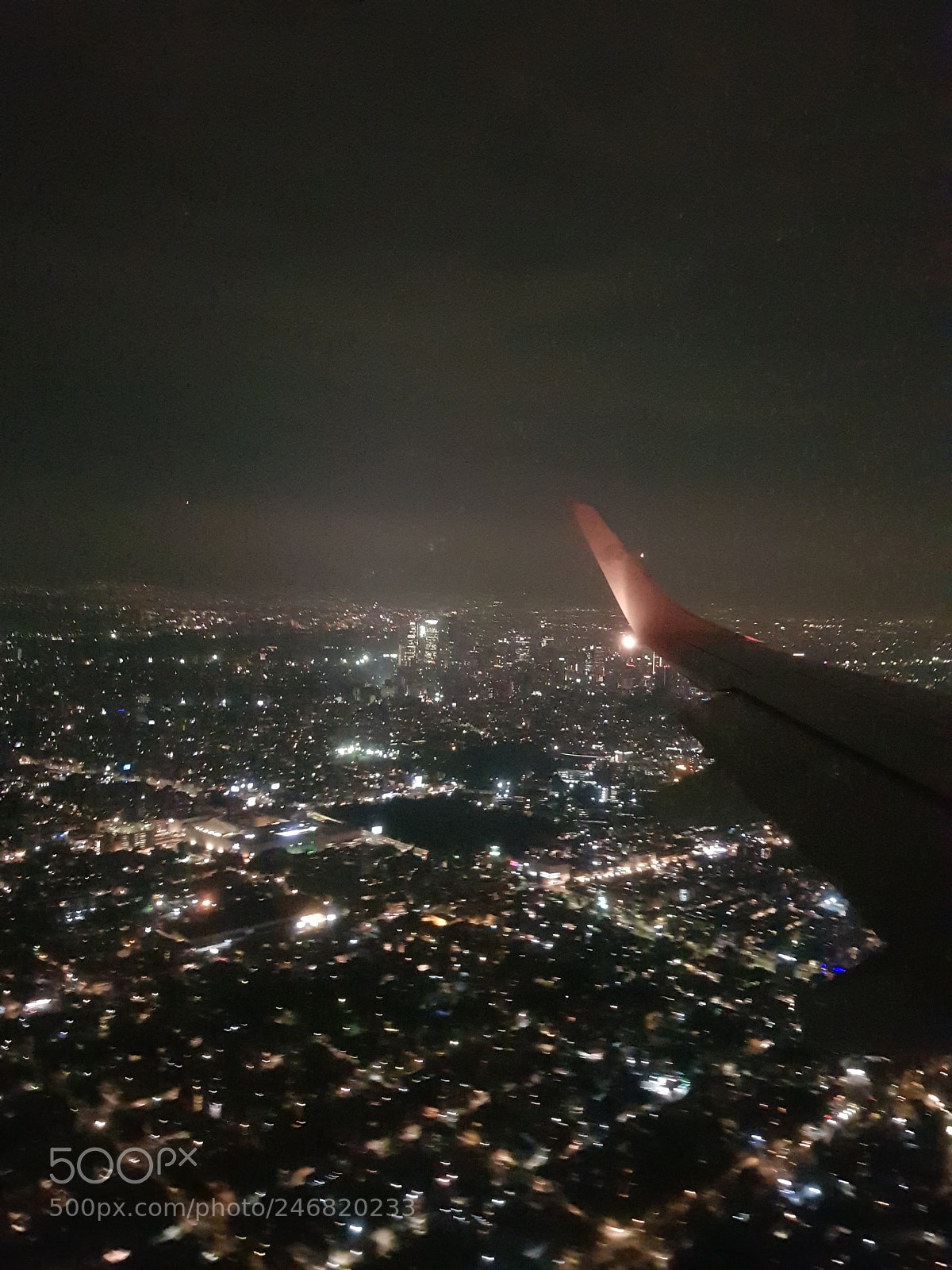 Samsung Galaxy S8+ sample photo. Cdmx photography