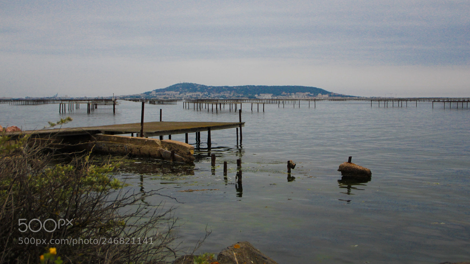 Canon EOS 550D (EOS Rebel T2i / EOS Kiss X4) sample photo. Balaruc () photography