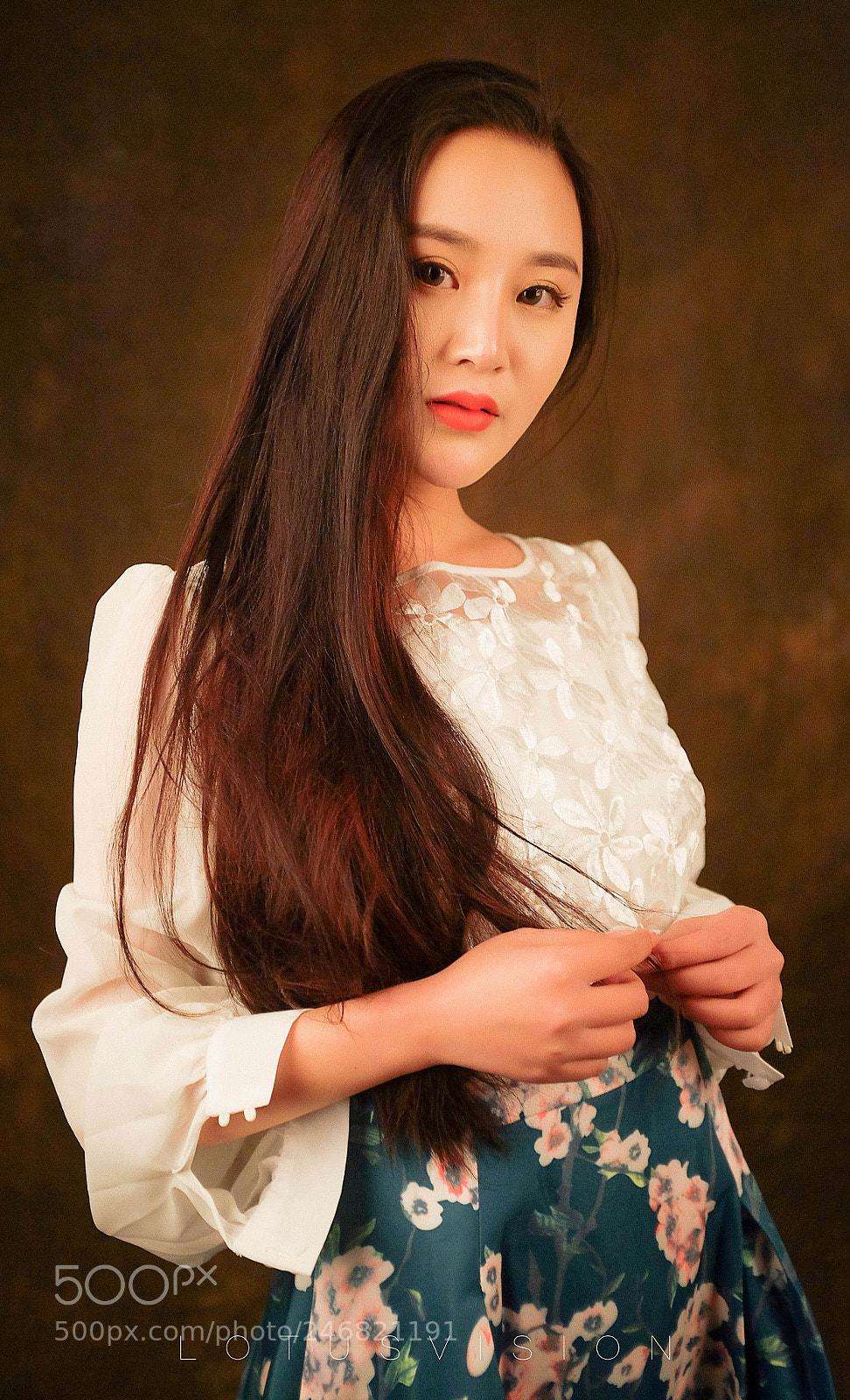Fujifilm X100S sample photo. I was there photography