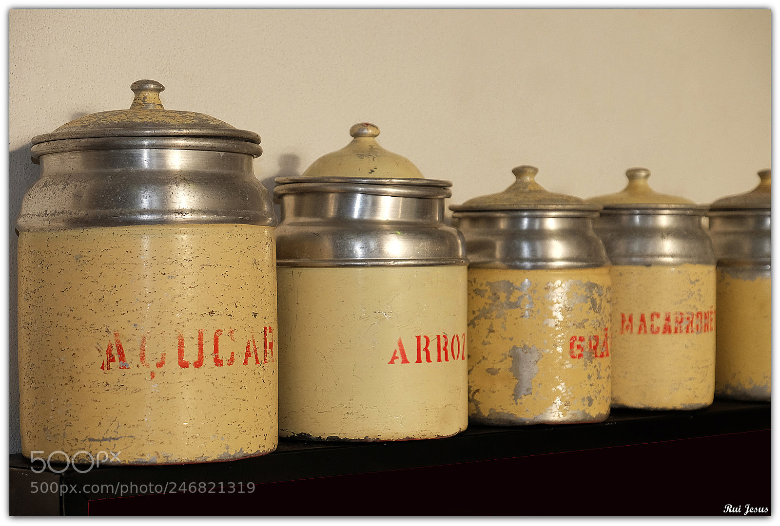 Fujifilm X-T1 sample photo. Latas photography