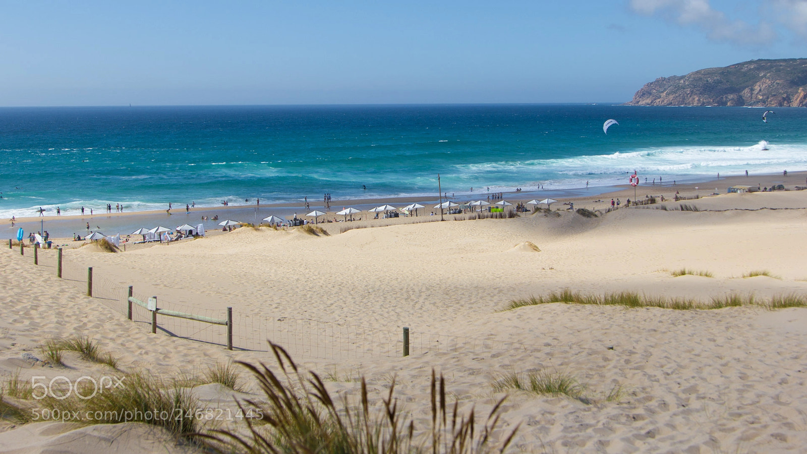 Canon EOS 550D (EOS Rebel T2i / EOS Kiss X4) sample photo. Cabo da roca () photography