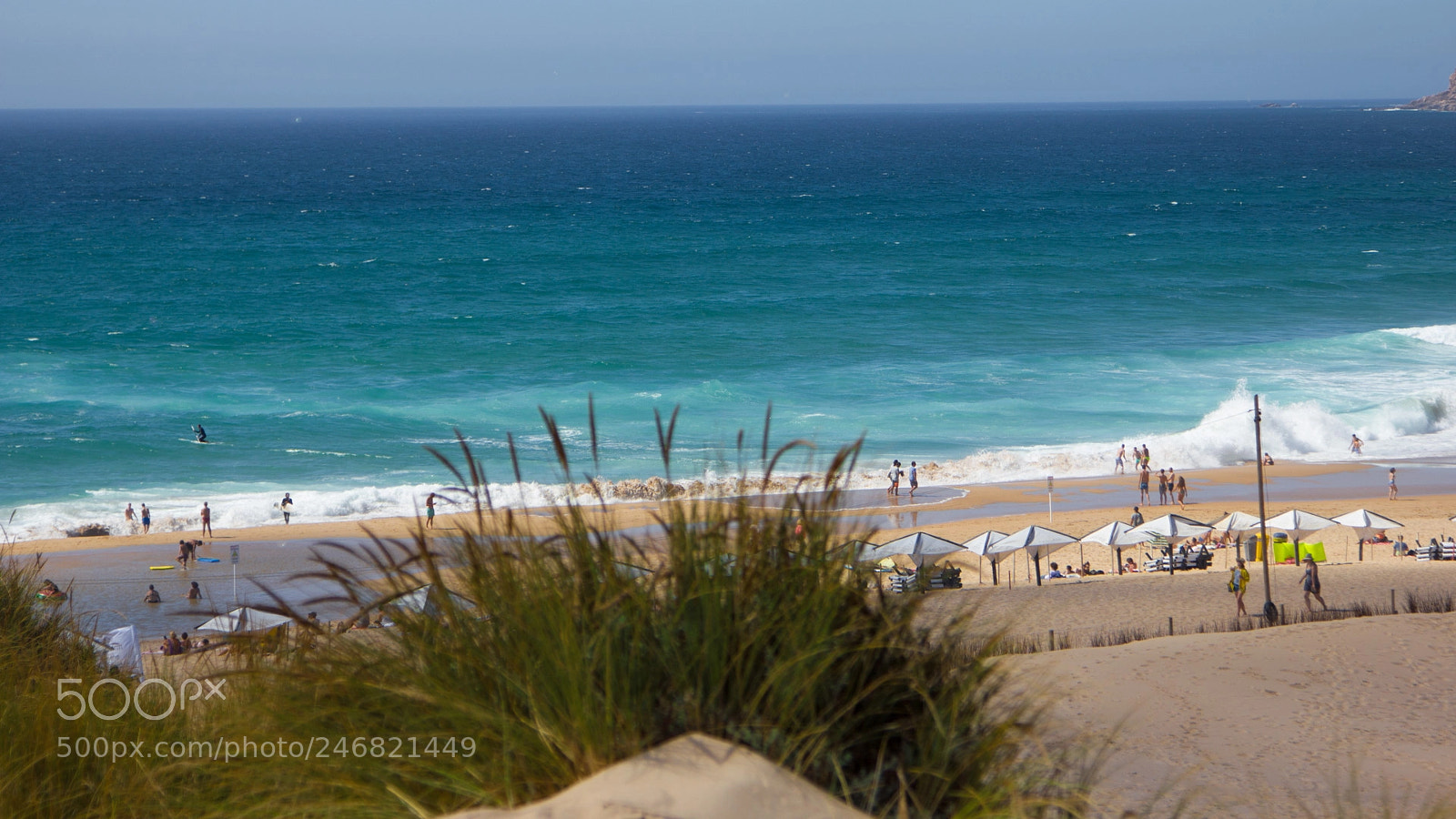 Canon EOS 550D (EOS Rebel T2i / EOS Kiss X4) sample photo. Cabo da roca () photography