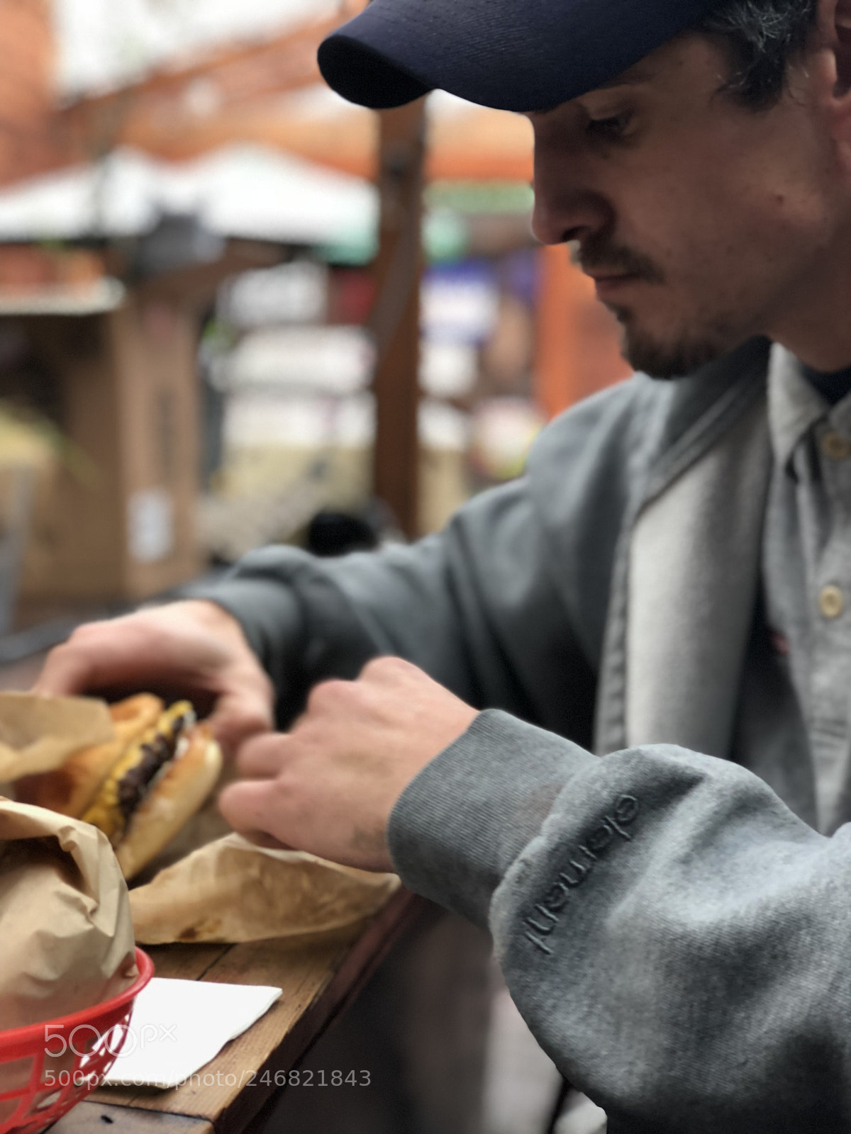 Apple iPhone 8 Plus sample photo. Untitled photography