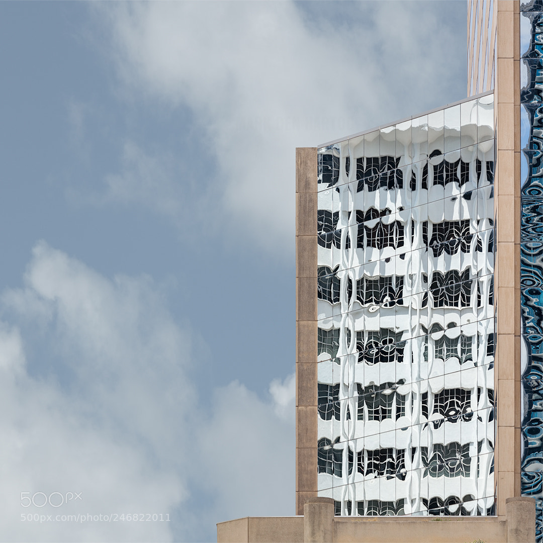 Canon EOS 5DS R sample photo. Math or physics photography