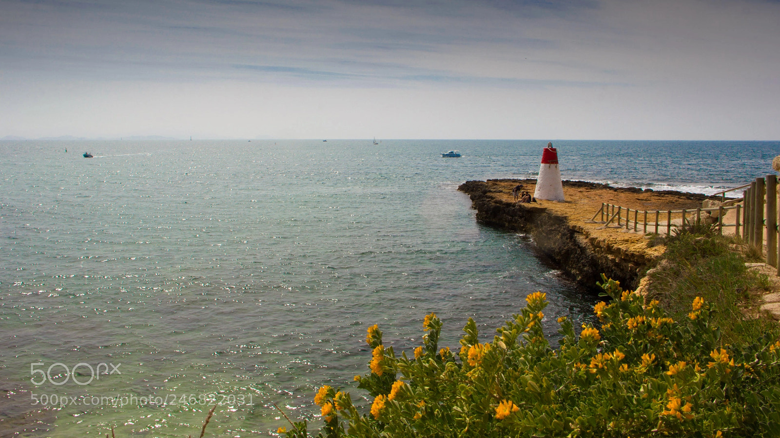 Canon EOS 550D (EOS Rebel T2i / EOS Kiss X4) sample photo. Carry le rouet () photography