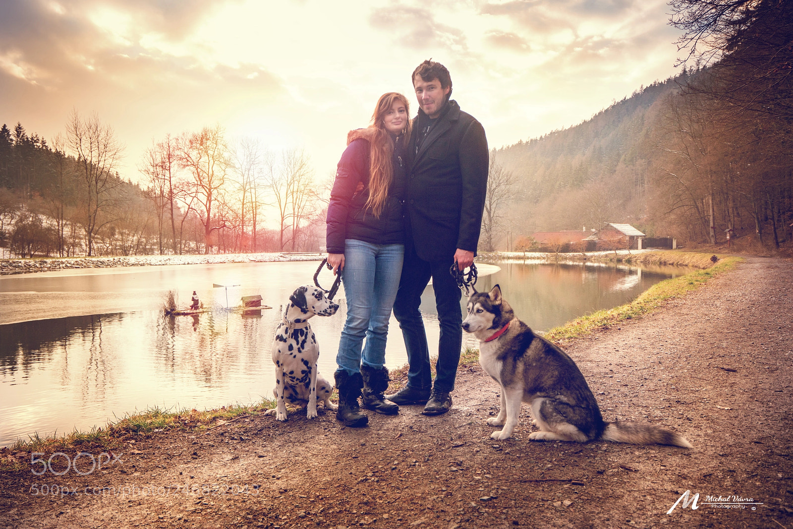 Sony a7R II sample photo. Snapshot photography
