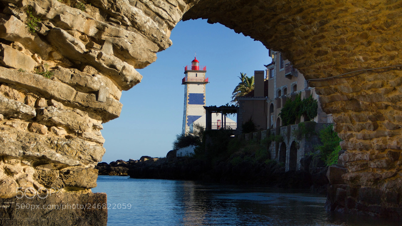 Canon EOS 550D (EOS Rebel T2i / EOS Kiss X4) sample photo. Cascais () photography