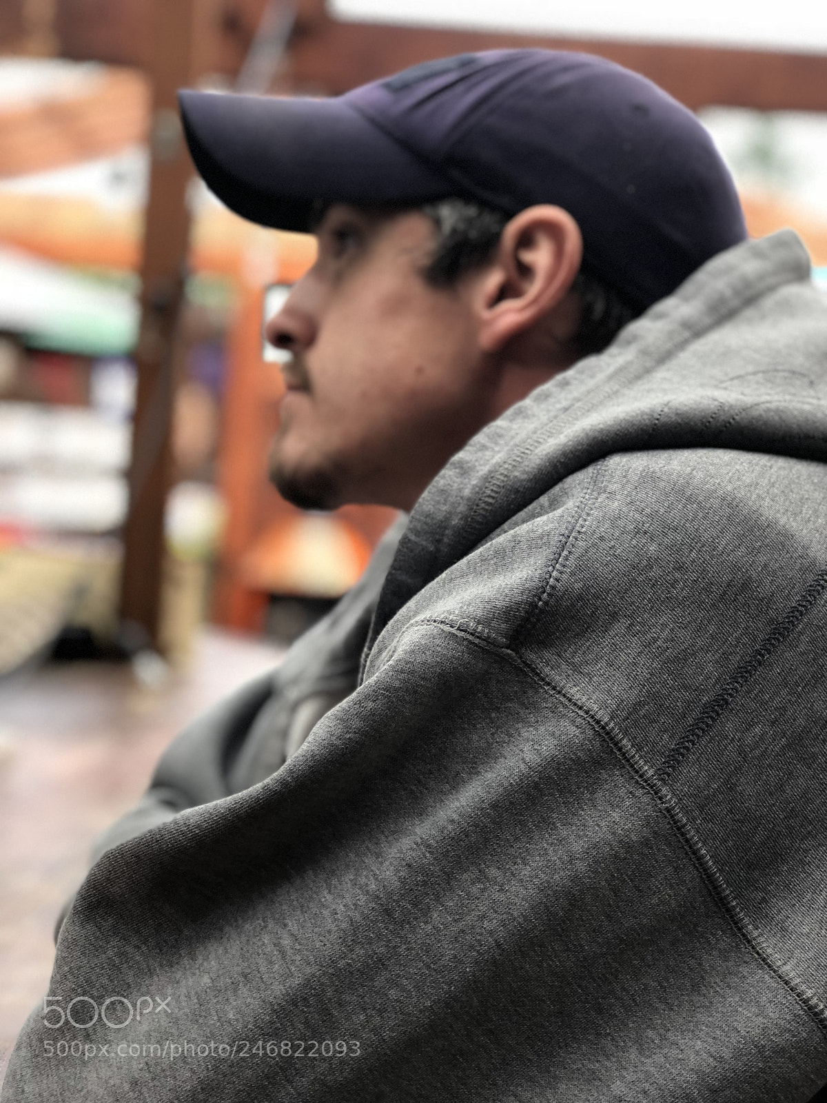Apple iPhone 8 Plus sample photo. Untitled photography
