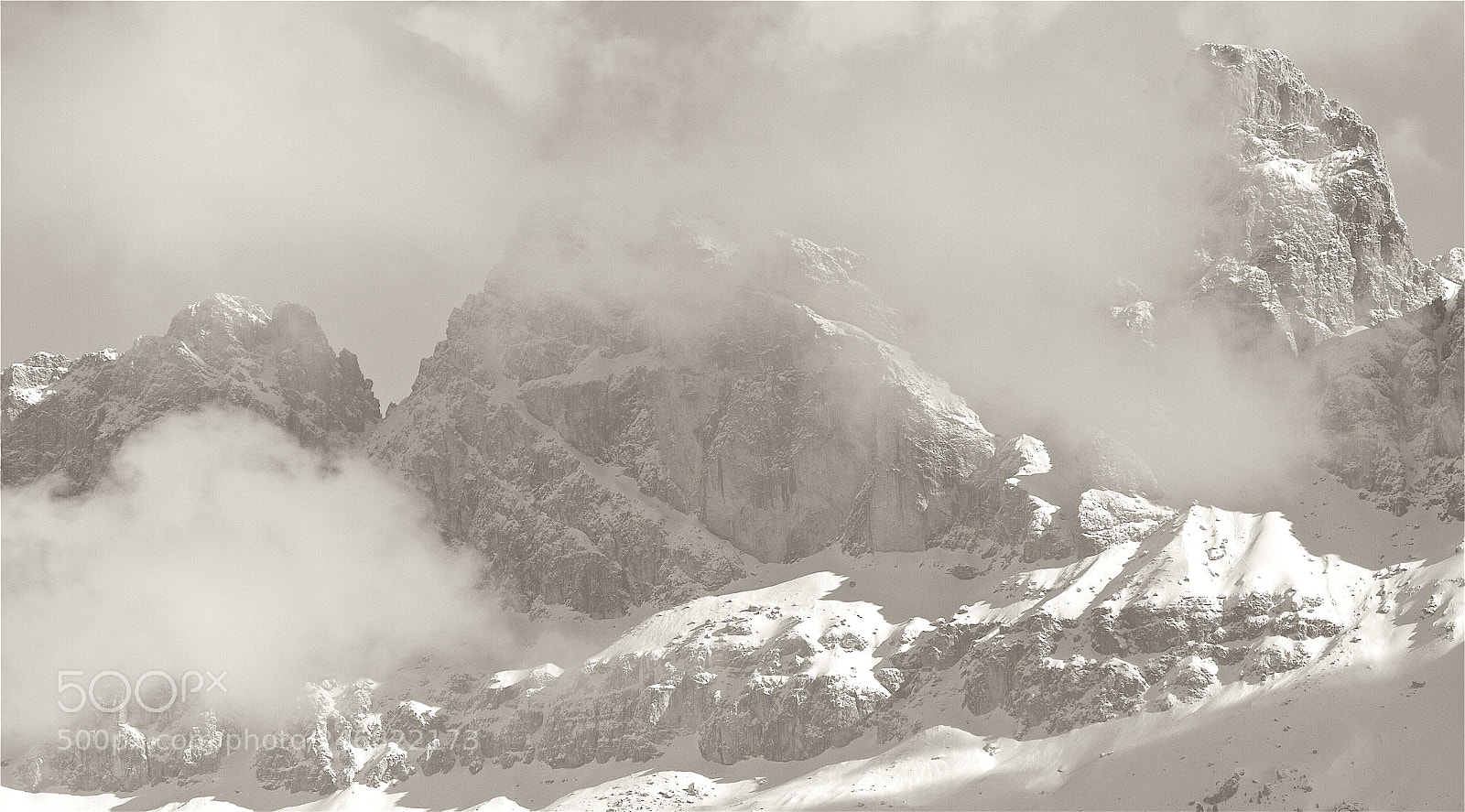 Canon EOS 7D sample photo. Winter 3 photography