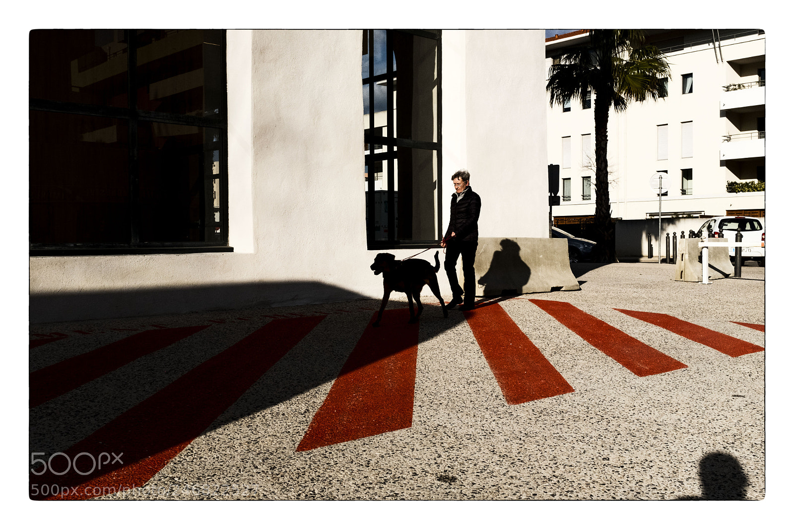 Fujifilm X100F sample photo. Street photography