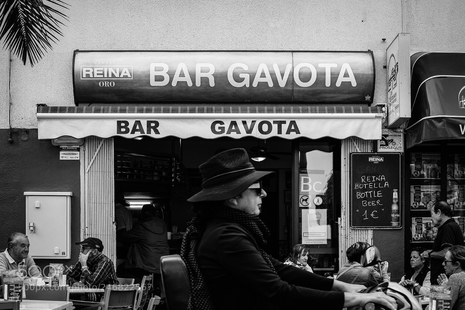 Fujifilm X-T20 sample photo. Bar gavota photography