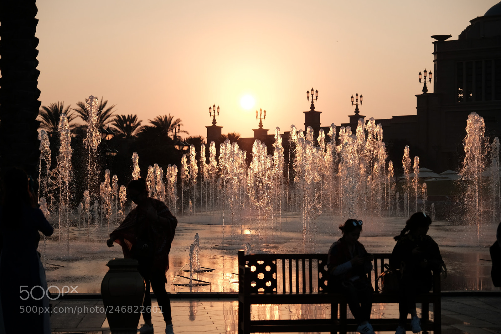 Fujifilm X-T2 sample photo. Photo365 photography