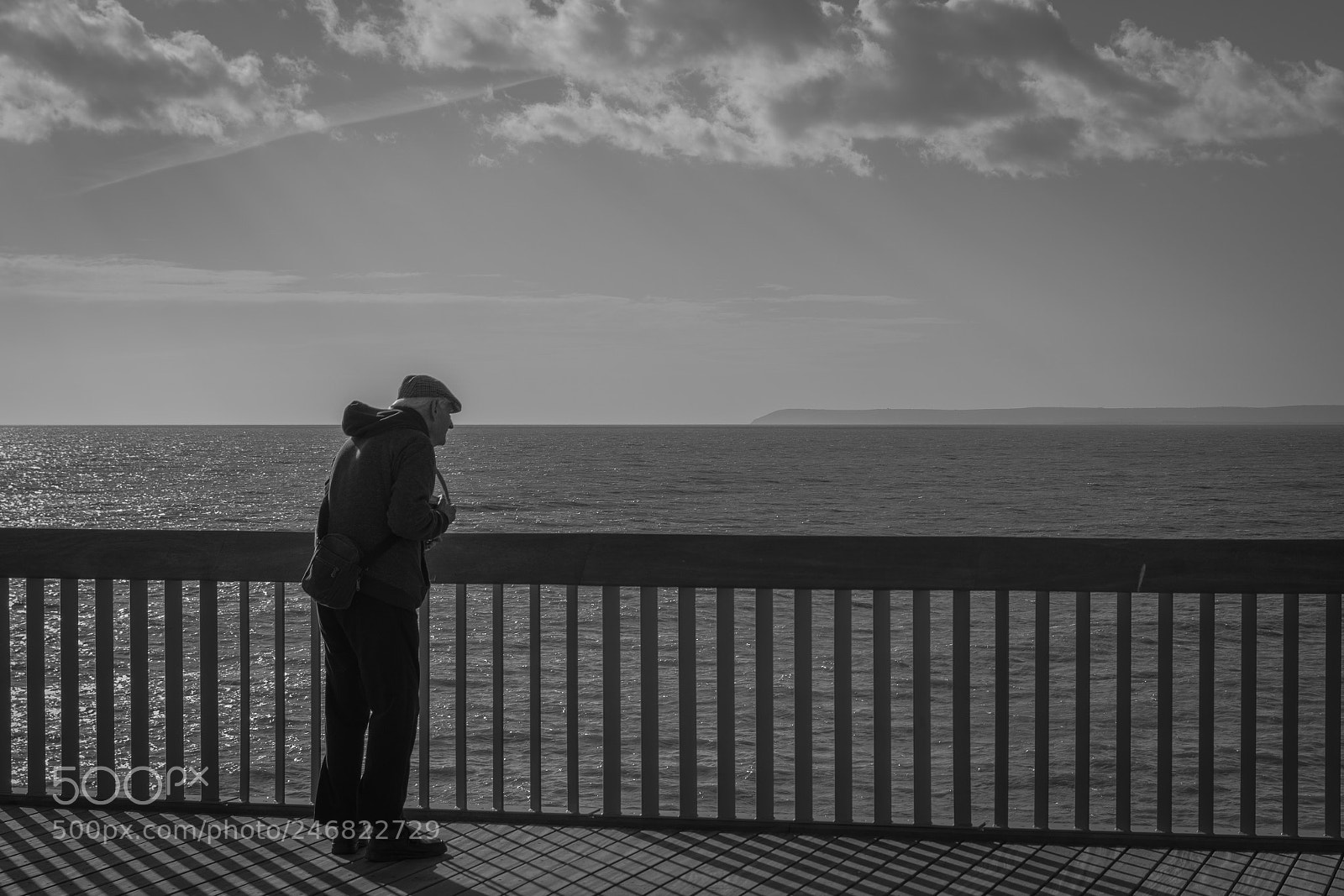Nikon D7200 sample photo. Untitled photography