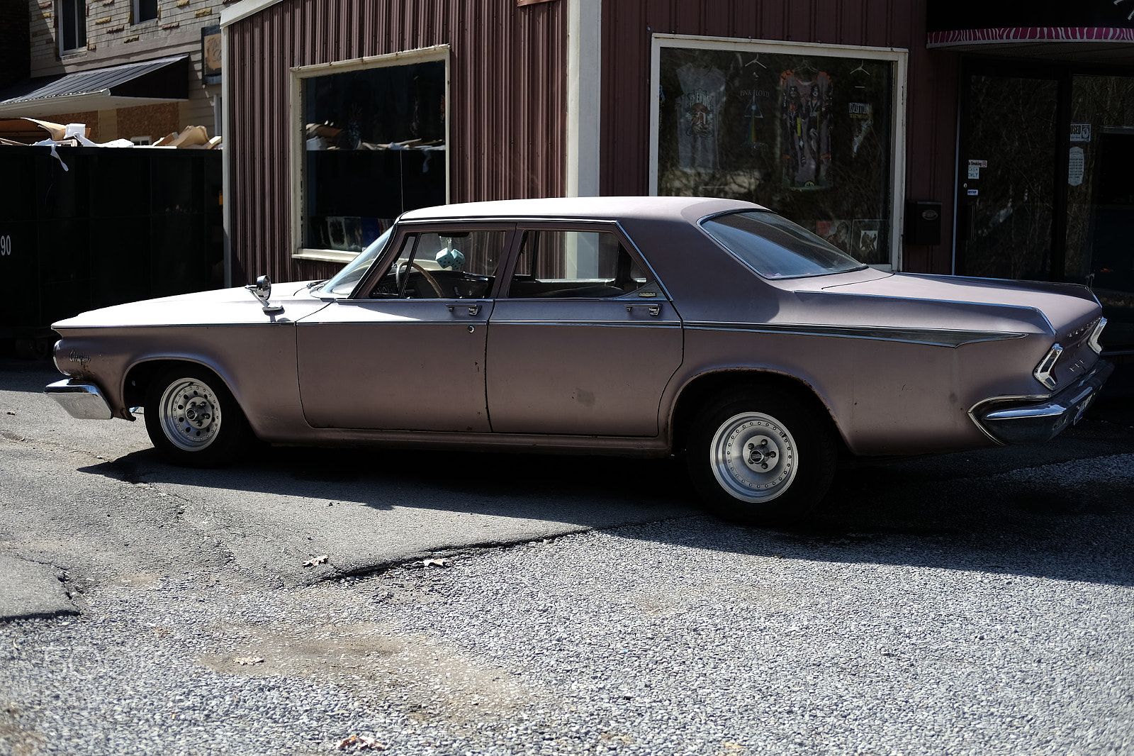 Fujifilm X-E2S sample photo. Timeless style photography