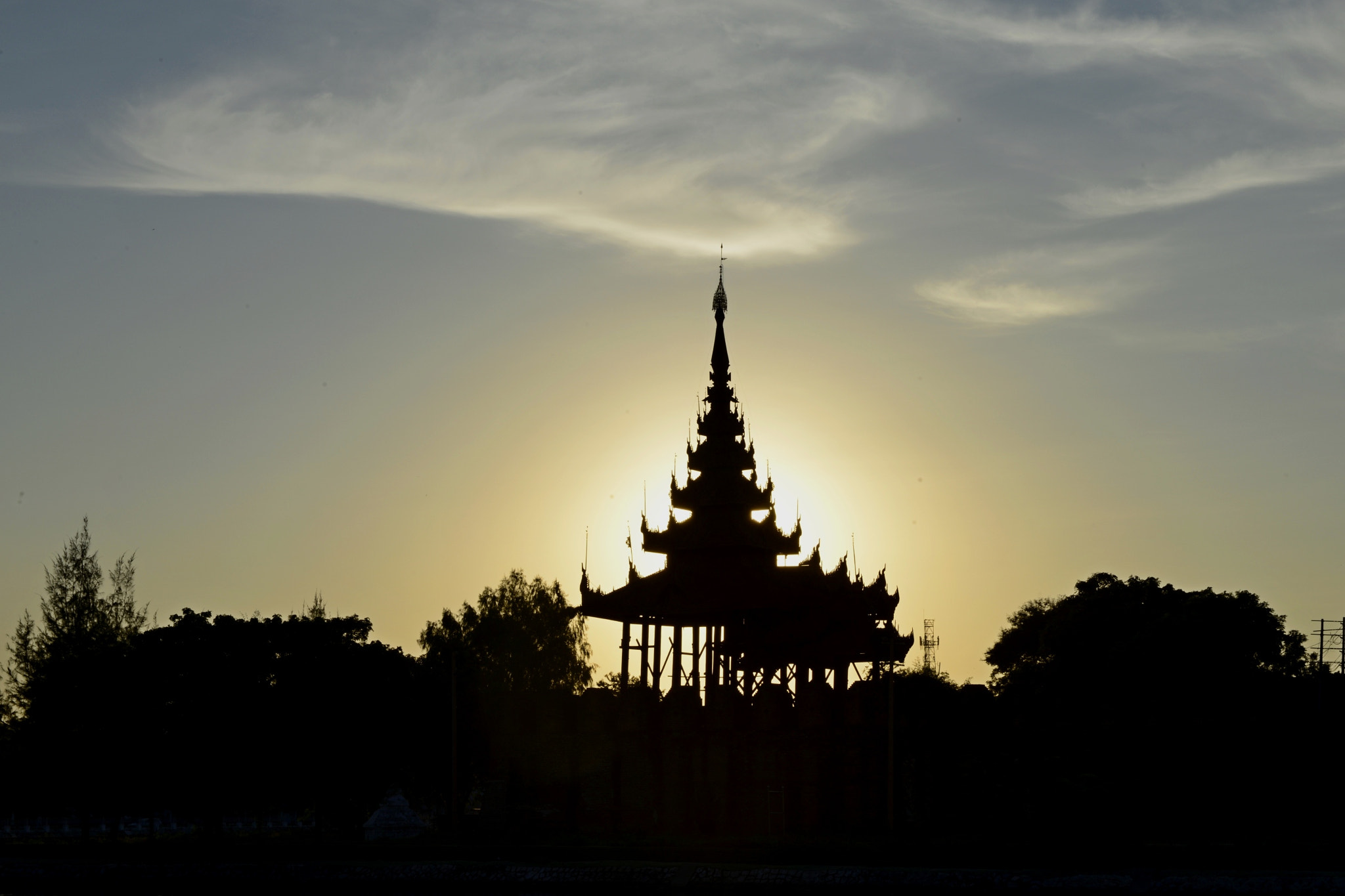 Nikon AF-S Nikkor 24-70mm F2.8G ED sample photo
