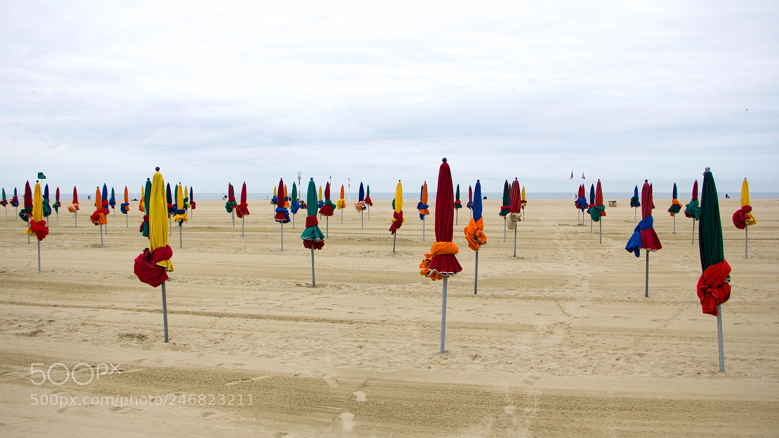 Canon EOS 550D (EOS Rebel T2i / EOS Kiss X4) sample photo. Deauville () photography