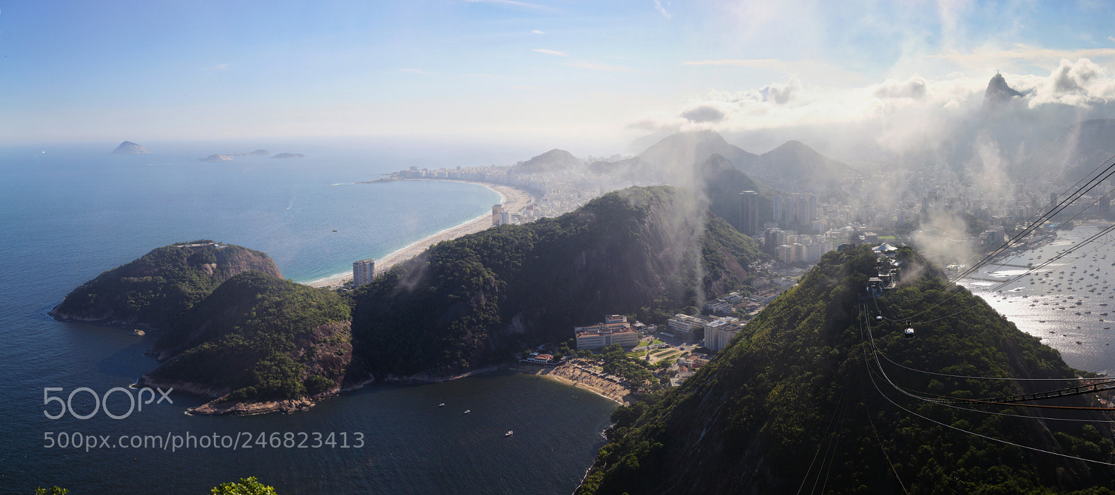 Canon EOS 60D sample photo. Rio|brazil photography