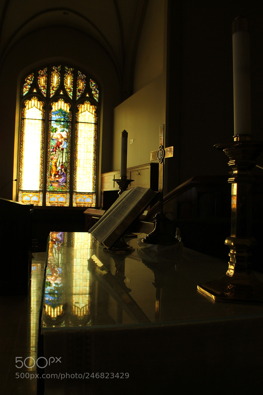 Canon EOS 1100D (EOS Rebel T3 / EOS Kiss X50) sample photo. Caafffo photography