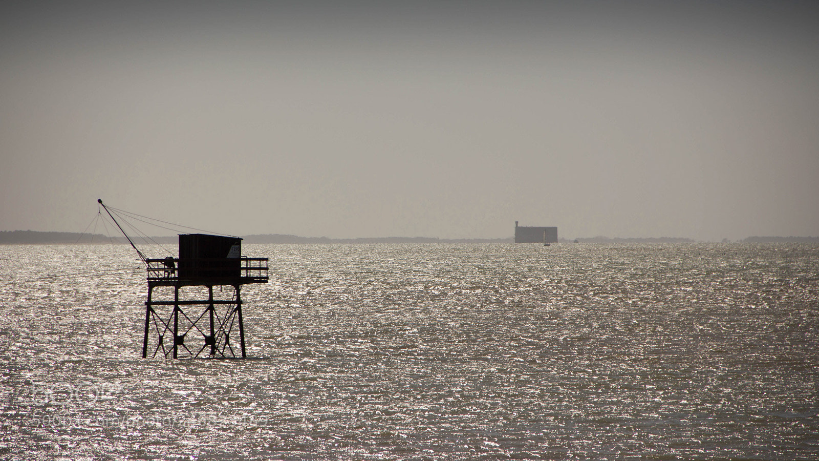 Canon EOS 550D (EOS Rebel T2i / EOS Kiss X4) sample photo. Fouras () photography